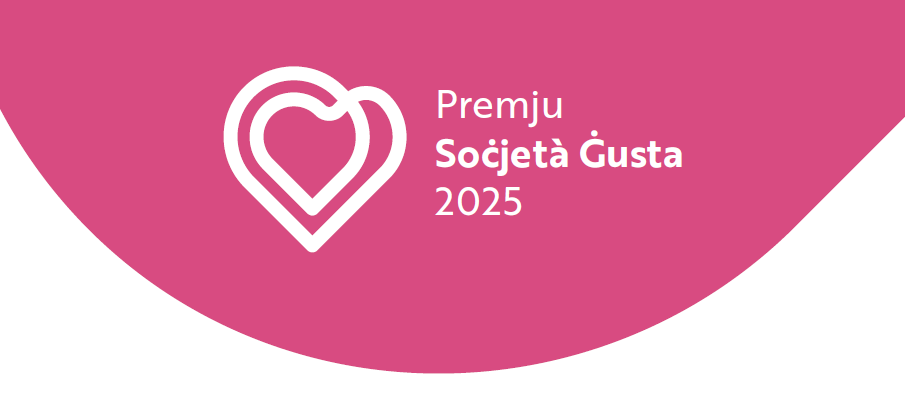 Premju Socjeta Gusta
