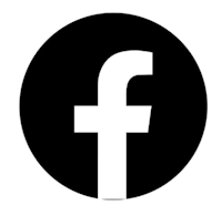 Logo ta' Facebook