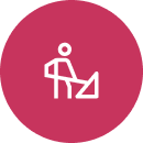 About Us Icon 3