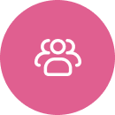 About Us Icon 2