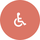 About Us Icon 1