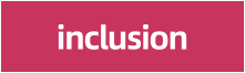 Inclusion